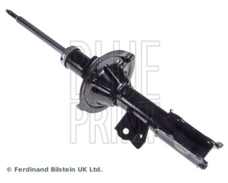 Shock Absorber ADG08414C Blue Print, Image 4