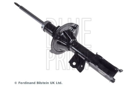 Shock Absorber ADG08414C Blue Print, Image 4