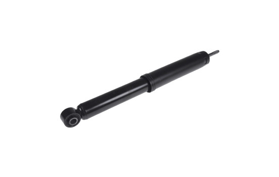 Shock Absorber ADG08416C Blue Print