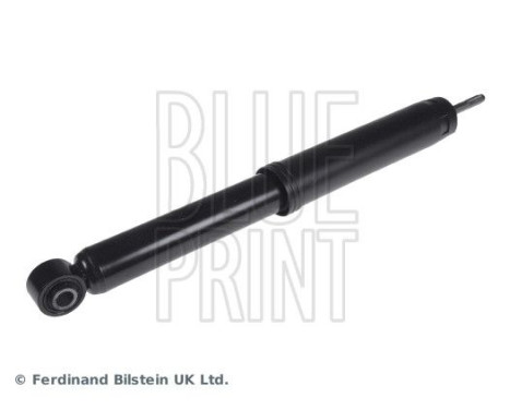 Shock Absorber ADG08416C Blue Print, Image 3