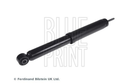 Shock Absorber ADG08416C Blue Print, Image 3