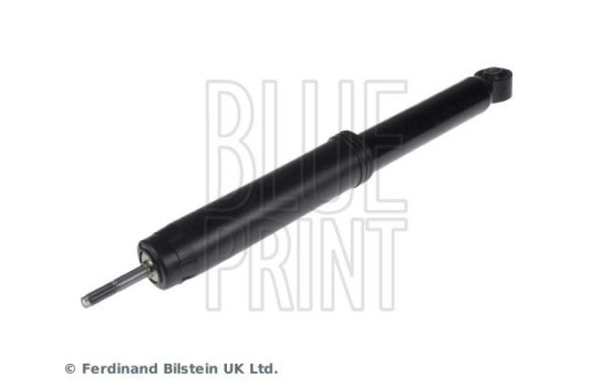 Shock Absorber ADG08416C Blue Print, Image 4