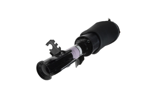 Shock Absorber ADJ138402 Blue Print