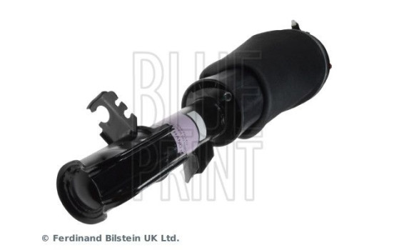 Shock Absorber ADJ138402 Blue Print, Image 3