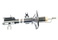 Shock Absorber AG0016MT Magnum Technology