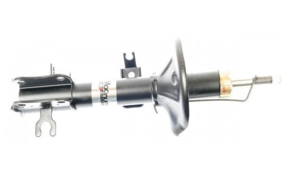 Shock Absorber AG0016MT Magnum Technology