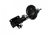 Shock Absorber AG0017MT Magnum Technology