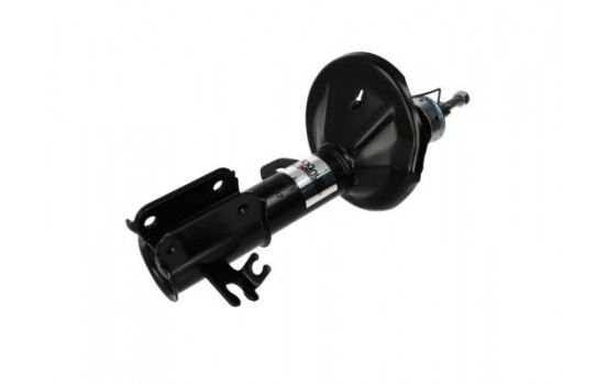Shock Absorber AG0017MT Magnum Technology