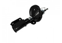 Shock Absorber AG0018MT Magnum Technology