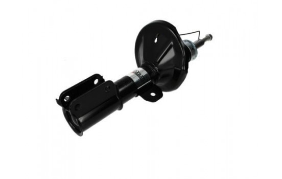 Shock Absorber AG0018MT Magnum Technology
