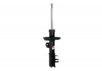 Shock Absorber AG0024MT Magnum Technology