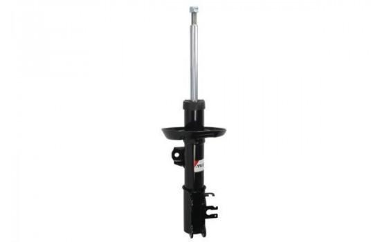 Shock Absorber AG0024MT Magnum Technology