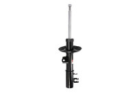 Shock Absorber AG0025MT Magnum Technology