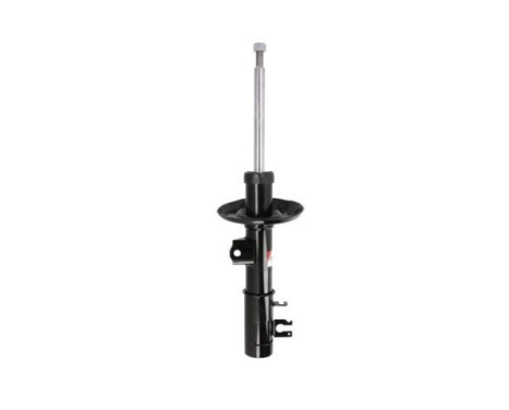 Shock Absorber AG0025MT Magnum Technology