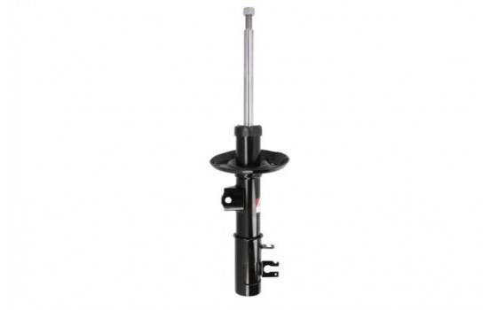 Shock Absorber AG0025MT Magnum Technology