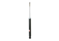 Shock absorber AG0028 Magnum Technology