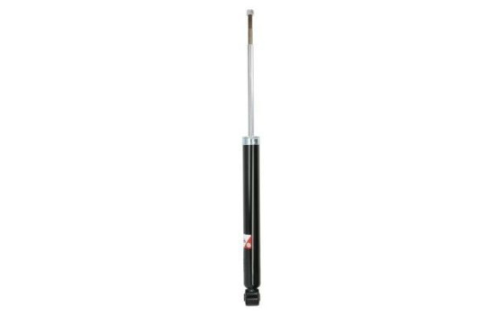 Shock absorber AG0028 Magnum Technology