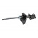 Shock Absorber AG0311MT Magnum Technology