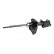 Shock Absorber AG0311MT Magnum Technology, Thumbnail 2