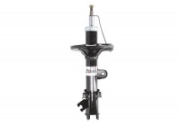Shock Absorber AG0317MT Magnum Technology