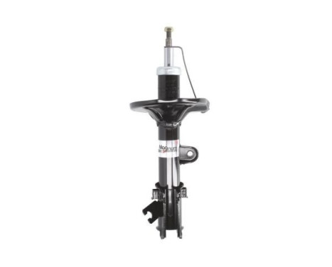 Shock Absorber AG0317MT Magnum Technology