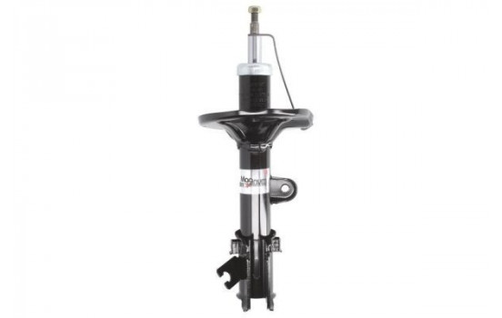 Shock Absorber AG0317MT Magnum Technology