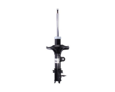 Shock Absorber AG0318MT Magnum Technology