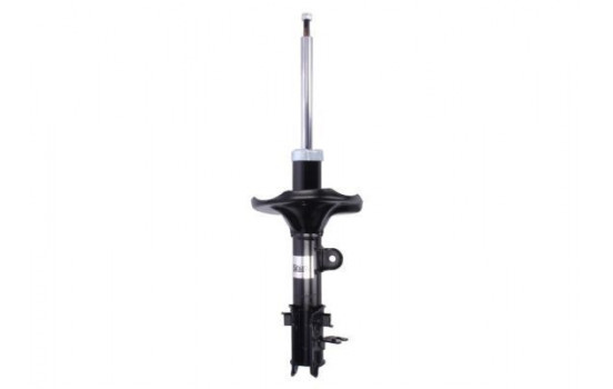 Shock Absorber AG0318MT Magnum Technology
