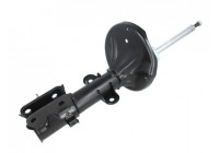Shock Absorber AG0319MT Magnum Technology