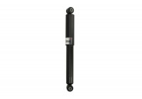 Shock Absorber AG0325MT Magnum Technology