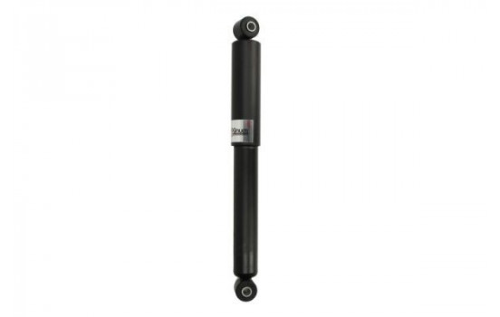 Shock Absorber AG0325MT Magnum Technology
