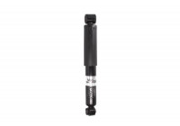 Shock Absorber AG0327MT Magnum Technology