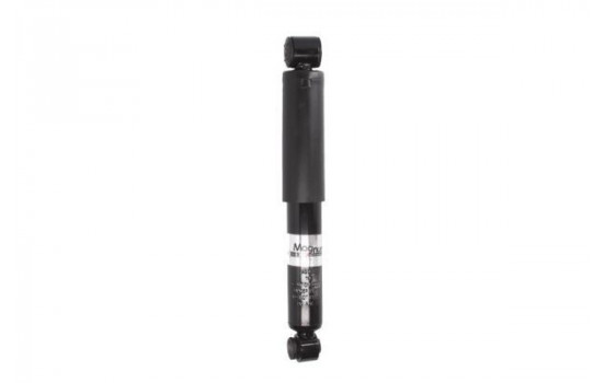 Shock Absorber AG0327MT Magnum Technology