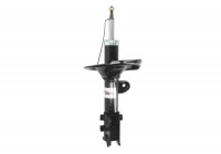 Shock Absorber AG0333MT Magnum Technology