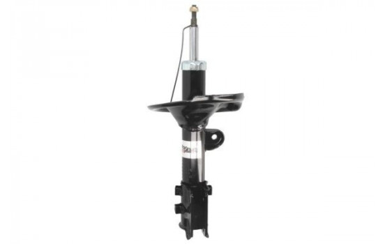Shock Absorber AG0333MT Magnum Technology