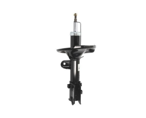Shock Absorber AG0334MT Magnum Technology
