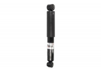 Shock Absorber AG0341MT Magnum Technology