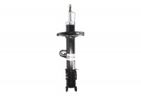 Shock Absorber AG0344MT Magnum Technology