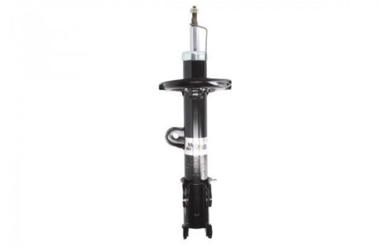Shock Absorber AG0344MT Magnum Technology