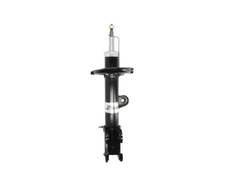 Shock Absorber AG0345MT Magnum Technology