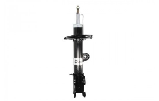Shock Absorber AG0345MT Magnum Technology
