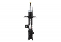 Shock Absorber AG0346MT Magnum Technology