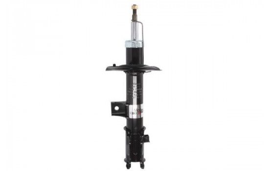 Shock Absorber AG0346MT Magnum Technology