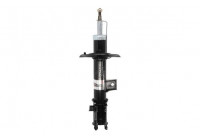 Shock Absorber AG0347MT Magnum Technology