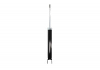 Shock Absorber AG0348MT Magnum Technology