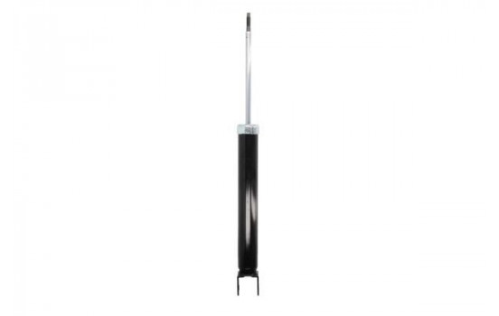 Shock Absorber AG0348MT Magnum Technology