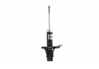 Shock Absorber AG0350MT Magnum Technology