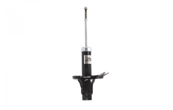Shock Absorber AG0350MT Magnum Technology