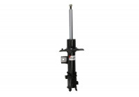Shock Absorber AG0353MT Magnum Technology