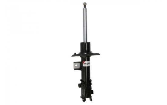 Shock Absorber AG0353MT Magnum Technology